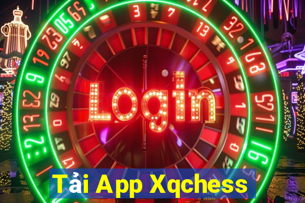 Tải App Xqchess