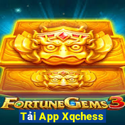 Tải App Xqchess