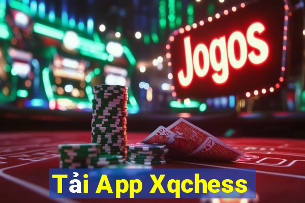 Tải App Xqchess