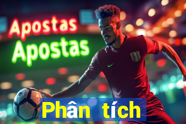 Phân tích XSBINGO18 ngày 14