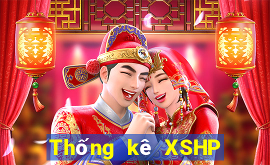 Thống kê XSHP ngày 10