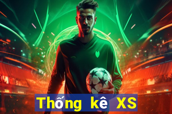 Thống kê XS power 6 55 Thứ 4