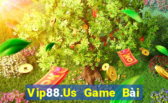 Vip88.Us Game Bài 88 Club Đổi Thưởng