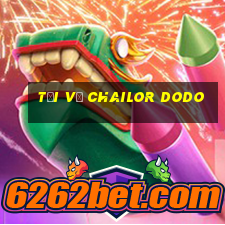 Tải về Chailor Dodo