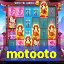 motooto