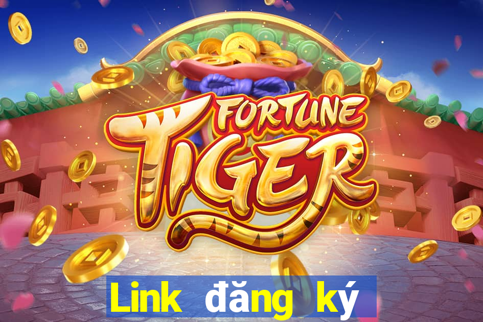 Link đăng ký 130Bet Thưởng 130k