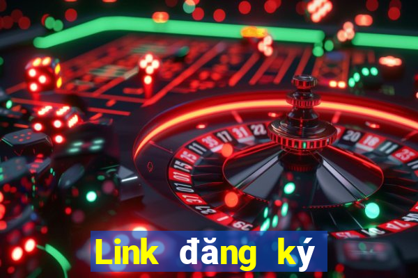 Link đăng ký 130Bet Thưởng 130k