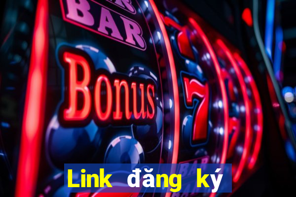 Link đăng ký 130Bet Thưởng 130k