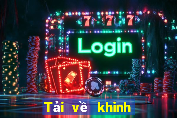 Tải về khinh khí cầu việt nam