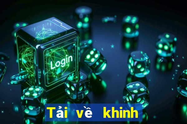 Tải về khinh khí cầu việt nam