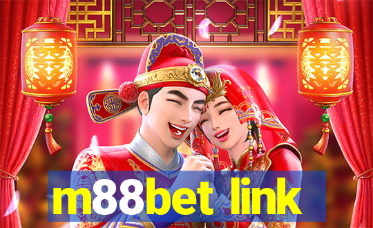 m88bet link