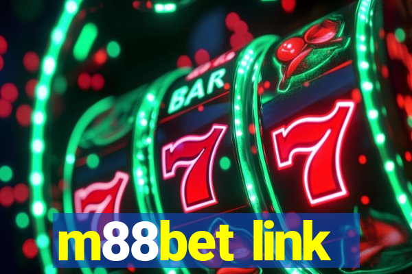 m88bet link