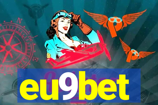 eu9bet