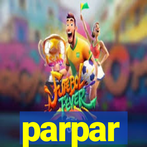 parpar