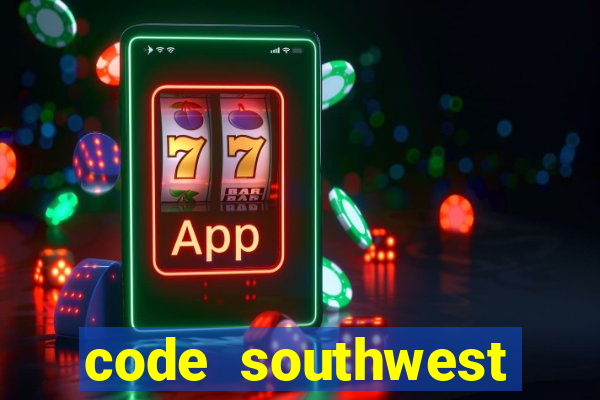 code southwest florida bet