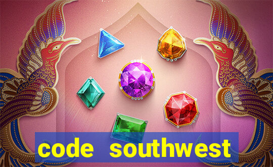 code southwest florida bet