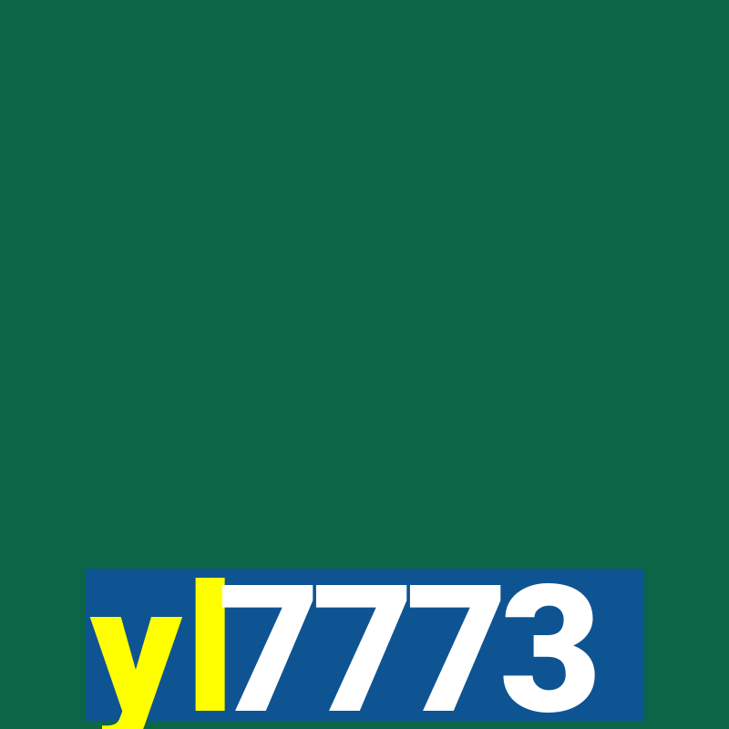 yl7773