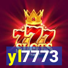 yl7773