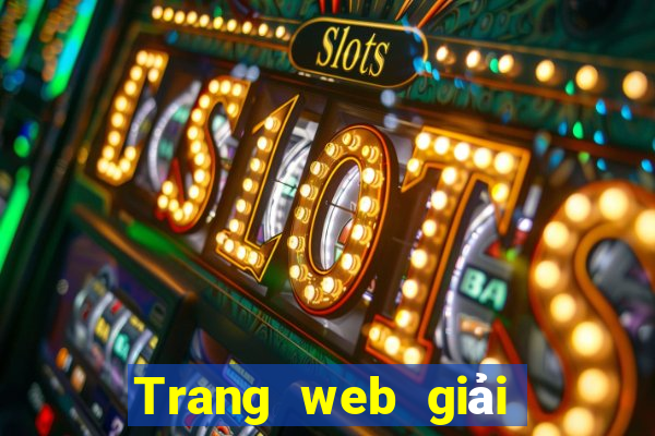 Trang web giải trí Fengyun