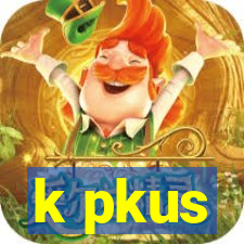 k pkus