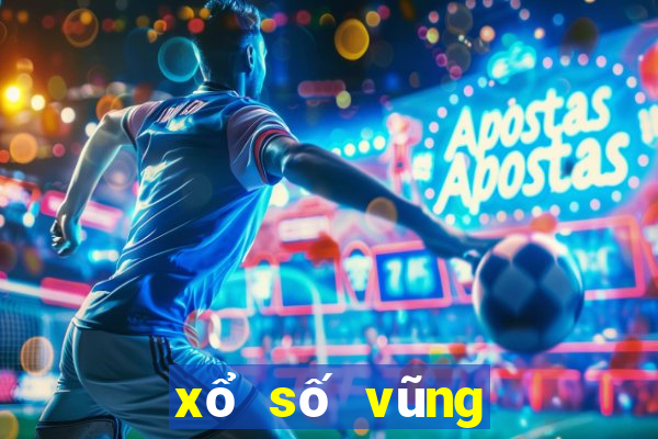 xổ số vũng tàu ngày 24 tháng 09