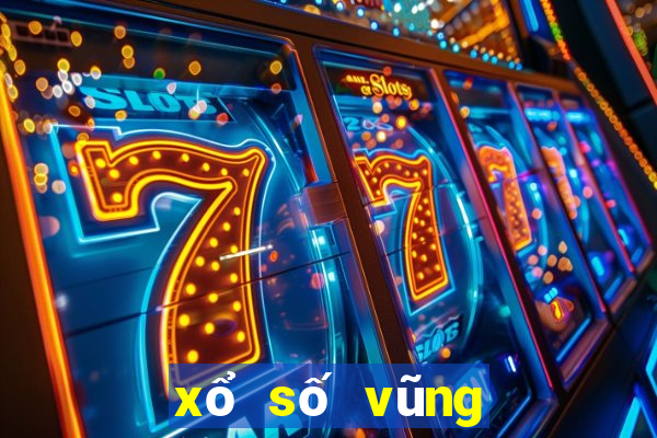 xổ số vũng tàu ngày 24 tháng 09