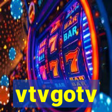 vtvgotv