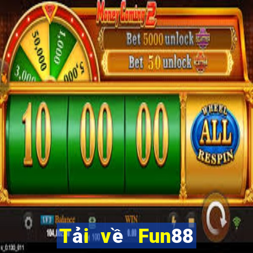 Tải về Fun88 Bull Trùm Apple