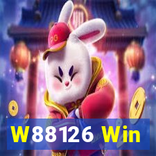 W88126 Win