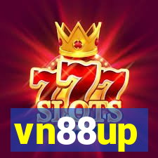 vn88up