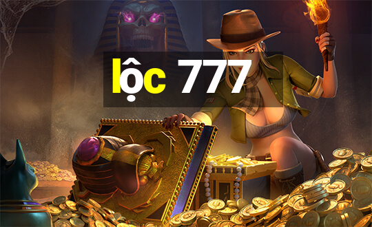 lộc 777