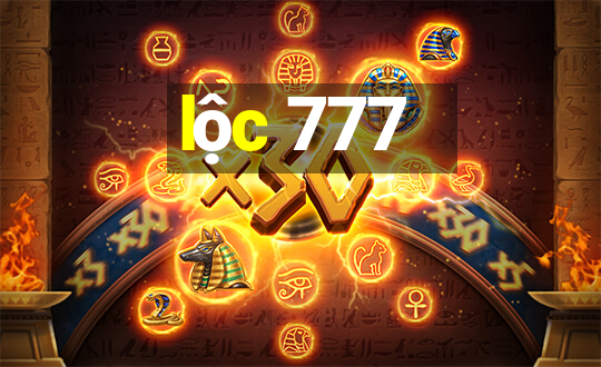 lộc 777