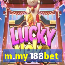 m.my188bet