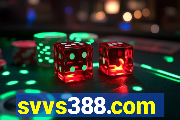 svvs388.com