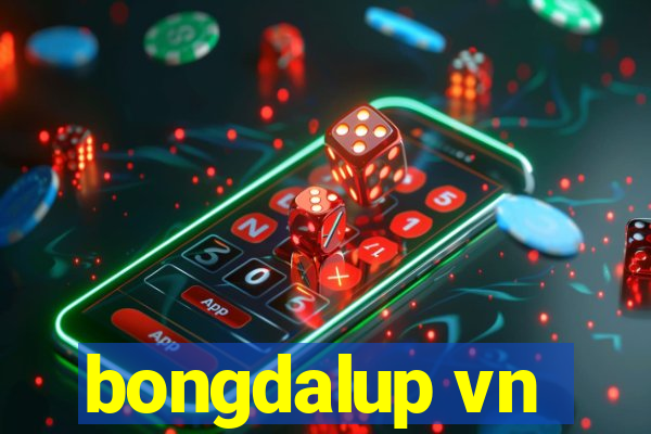 bongdalup vn