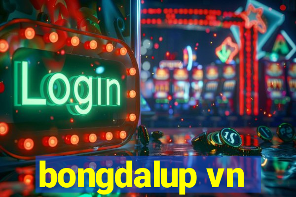 bongdalup vn