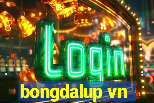 bongdalup vn