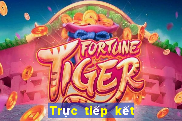 Trực tiếp kết quả XSKG ngày 14