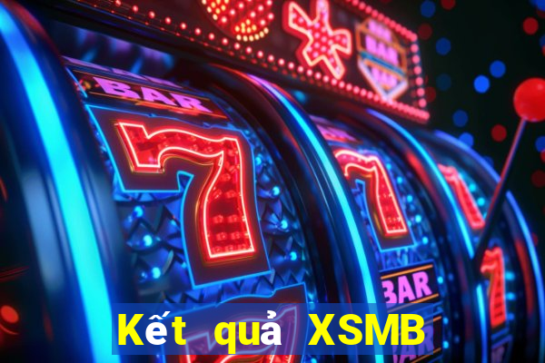 Kết quả XSMB Thứ 5