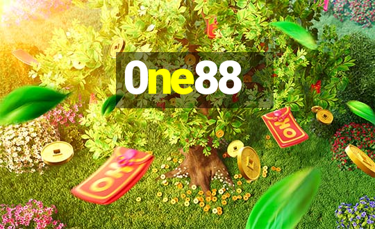 0ne88