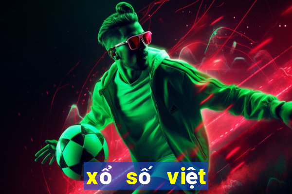 xổ số việt nam xổ số miền nam