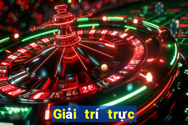 Giải trí trực tuyến Baden