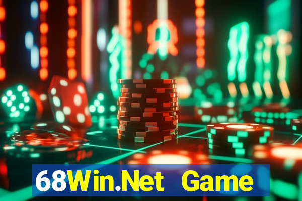 68Win.Net Game Thẻ Bài Illuminati