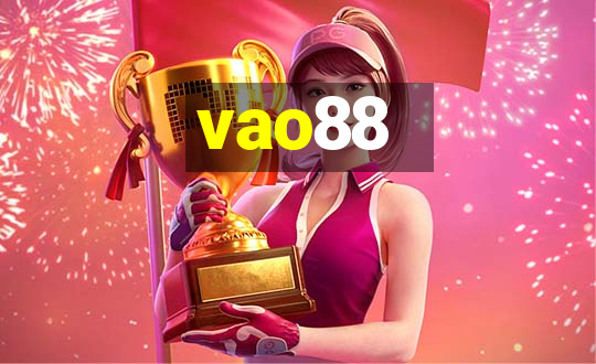 vao88