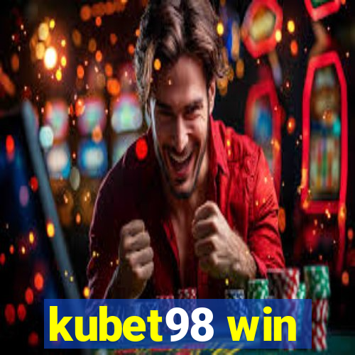 kubet98 win