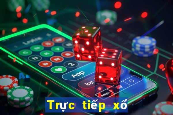 Trực tiếp xổ số Tây Ninh ngày thứ sáu