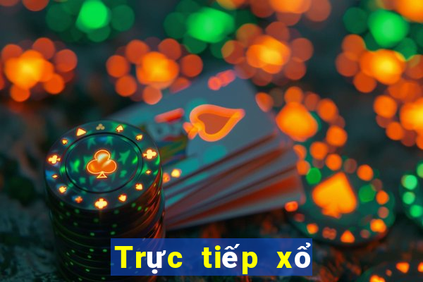 Trực tiếp xổ số Tây Ninh ngày thứ sáu