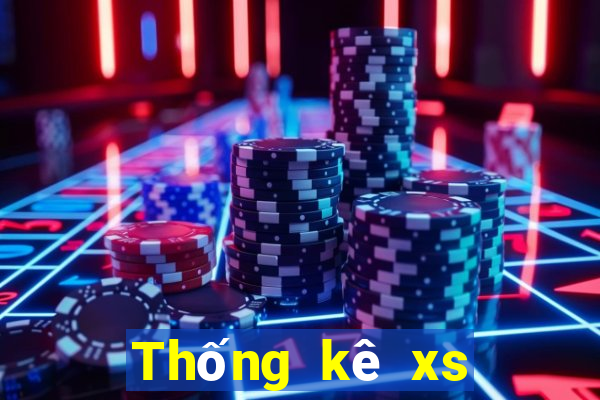 Thống kê xs Max3D Pro ngày 1