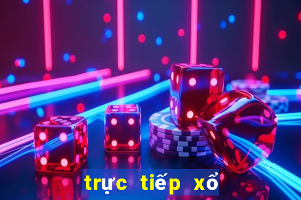 trực tiếp xổ số miền nam ngày hôm