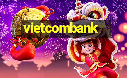 vietcombank